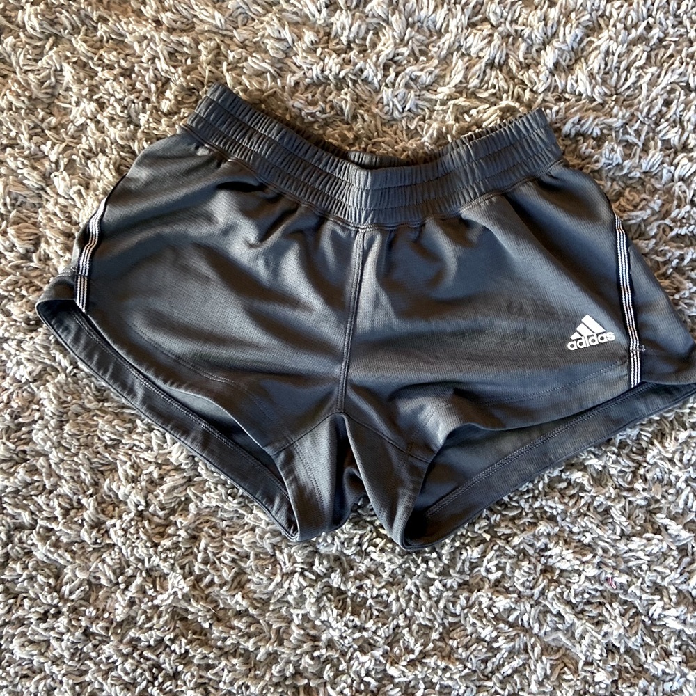 Adidas shorts